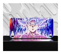 Coque compatible pour Ipod TOUCH 7 MANGA DRAGON BALL Z 80 G