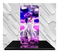 Coque compatible pour Ipod TOUCH 7 MANGA FATE STAY NIGHT Heaven's Feel 02 G