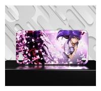 Coque compatible pour Ipod TOUCH 7 MANGA FATE STAY NIGHT Heaven's Feel 03