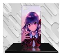 Coque compatible pour Ipod TOUCH 7 MANGA FATE STAY NIGHT Heaven's Feel 08 G