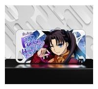 Coque compatible pour Ipod TOUCH 7 MANGA FATE STAY NIGHT Heaven's Feel 09 G