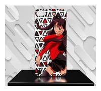 Coque compatible pour Ipod TOUCH 7 MANGA FATE STAY NIGHT Heaven's Feel 10