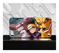 Coque compatible pour Ipod TOUCH 7 MANGA NARUTO 49 G