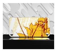 Coque compatible pour Ipod TOUCH 7 MANGA NARUTO 54 G