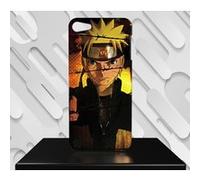 Coque compatible pour Ipod TOUCH 7 MANGA NARUTO 57 G