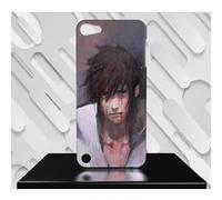 Coque compatible pour Ipod TOUCH 7 MANGA NARUTO 60 G
