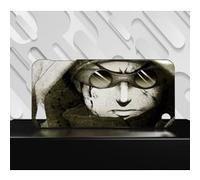 Coque compatible pour Ipod TOUCH 7 MANGA NARUTO 62 G