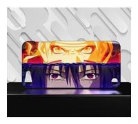 Coque compatible pour Ipod TOUCH 7 MANGA NARUTO 63 G