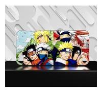 Coque compatible pour Ipod TOUCH 7 MANGA NARUTO 67 G