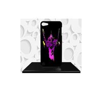 Coque compatible pour Ipod TOUCH 7 MANGA NEON GENESIS EVANGELION SHIN SEIKI EVANGERION 04