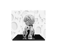 Coque compatible pour Ipod TOUCH 7 MANGA NEON GENESIS EVANGELION SHIN SEIKI EVANGERION 10