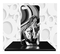 Coque compatible pour Ipod TOUCH 7 MANGA NORAGAMI 02 G