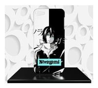 Coque compatible pour Ipod TOUCH 7 MANGA NORAGAMI 03 G