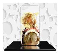 Coque compatible pour Ipod TOUCH 7 MANGA NORAGAMI 05 G