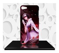 Coque compatible pour Ipod TOUCH 7 MANGA NORAGAMI 06 G