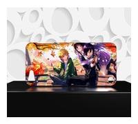 Coque compatible pour Ipod TOUCH 7 MANGA NORAGAMI 12 G