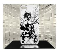 Coque compatible pour Ipod TOUCH 7 NAMOR COMICS 03 G