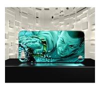 Coque compatible pour Ipod TOUCH 7 NAMOR COMICS 07 G