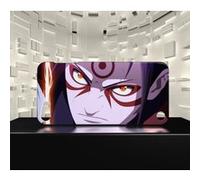 Coque compatible pour Ipod TOUCH 7 Naruto Shippuden Hashirama Senju 21 G
