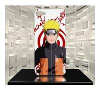 Coque compatible pour Ipod TOUCH 7 Naruto Shippuden Naruto Uzumaki Nindo 25