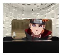 Coque compatible pour Ipod TOUCH 7 Naruto Shippuden Pain Tendo 41 G