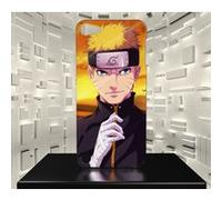 Coque compatible pour Ipod TOUCH 7 Naruto Uzumaki the last 22 G