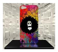 Coque compatible pour Ipod TOUCH 7 One Piece Brook 13 https://www.fnac.com/mp43281520/Coque-compatible-pour-Ipod-TOUCH-7-One-Piece-Brook-13/w-4?oref=ba68adee-bdda-50b8-7e36-a0208c65ade1