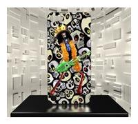 Coque compatible pour Ipod TOUCH 7 One Piece Brook 24 G
