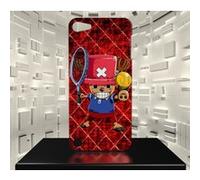 Coque compatible pour Ipod TOUCH 7 One Piece Chopper 20 G