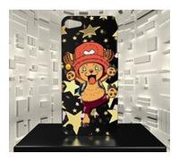 Coque compatible pour Ipod TOUCH 7 One Piece Chopper 30 G