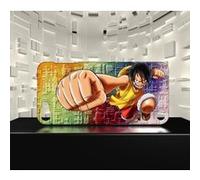 Coque compatible pour Ipod TOUCH 7 One Piece Monkey D. Luffy 08 https://www.fnac.com/mp43276969/Coque-compatible-pour-Ipod-TOUCH-7-One-Piece-Monkey-D-Luffy-08/w-4?oref=1b9853a3-e025-a628-abfa-c221eb2c50fb