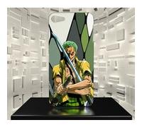 Coque compatible pour Ipod TOUCH 7 One Piece Zorro Roronoa 14 https://www.fnac.com/mp43281509/Coque-compatible-pour-Ipod-TOUCH-7-One-Piece-Zorro-Roronoa-14/w-4?oref=7cbc9455-c8f1-8d06-c336-ac7f92296c4a