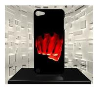 Coque compatible pour Ipod TOUCH 7 One Punch Man 13 G