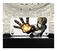 Coque compatible pour Ipod TOUCH 7 One Punch Man Genos 07 https://www.fnac.com/mp43283323/Coque-compatible-pour-Ipod-TOUCH-7-One-Punch-Man-Genos-07/w-4?oref=20515f00-22ad-c5e5-fa37-a77f2c51c95d