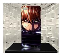 Coque compatible pour Ipod TOUCH 7 One Punch Man Genos 10 https://www.fnac.com/mp43283322/Coque-compatible-pour-Ipod-TOUCH-7-One-Punch-Man-Genos-10/w-4?oref=4f0b6396-cbd9-968e-aa80-e779fae2cbfb