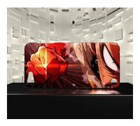 Coque compatible pour Ipod TOUCH 7 One Punch Man Saitama 08 https://www.fnac.com/mp43283320/Coque-compatible-pour-Ipod-TOUCH-7-One-Punch-Man-Saitama-08/w-4?oref=92180327-c505-fb0c-9174-abaef39f8dd1