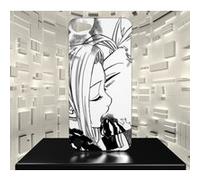 Coque compatible pour Ipod TOUCH 7 Seven Deadly Sins Elaine Ban 15 G