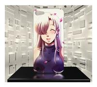 Coque compatible pour Ipod TOUCH 7 Seven Deadly Sins Elizabeth Liones 14 G