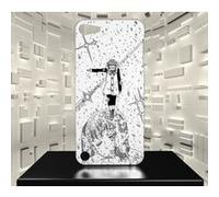 Coque compatible pour Ipod TOUCH 7 Seven Deadly Sins King Harlequin 01 G