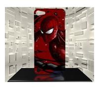 Coque compatible pour Ipod TOUCH 7 SPIDERMAN COMICS 06 G