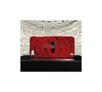 Coque compatible pour Ipod TOUCH 7 SPIDERMAN MOVIE 10