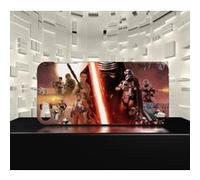 Coque compatible pour Ipod TOUCH 7 Star Wars 09