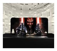 Coque compatible pour Ipod TOUCH 7 Star Wars Dark Maul 18 G
