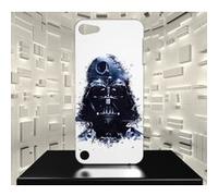 Coque compatible pour Ipod TOUCH 7 Star Wars Dark Vador Darth Vader 39 G