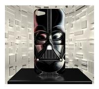Coque compatible pour Ipod TOUCH 7 Star Wars Dark Vador Darth Vader 50 G