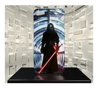 Coque compatible pour Ipod TOUCH 7 Star Wars Kylo Ren 46