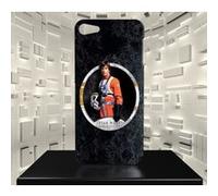 Coque compatible pour Ipod TOUCH 7 Star Wars Luke Skywalker 40 G