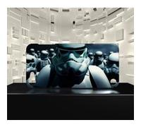 Coque compatible pour Ipod TOUCH 7 Star Wars Storm Troopers 27 G