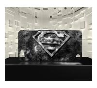 Coque compatible pour Ipod TOUCH 7 SUPERMAN COMICS 04 G