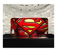 Coque compatible pour Ipod TOUCH 7 SUPERMAN COMICS 07 G